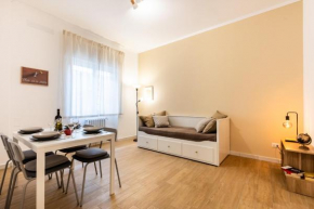 Gemelli di Fausto, intera casa